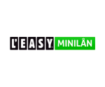 Leasy Minilån