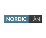Nordiclån