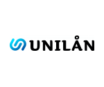 Unilån